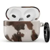 Burga Hardcase voor de Apple AirPods 3 - Celestial