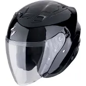 Scorpion EXO Z1 Jet Helm