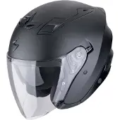 Scorpion EXO Z1 Jet Helm
