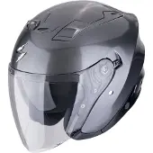 Scorpion EXO Z1 Jet Helm