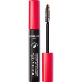 Bourjois Paris Healthy Mix Clean Mascara - 1 Ultra Black