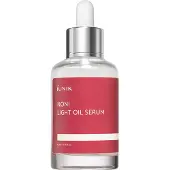 IUnik Noni Light Oil Serum 50 ml
