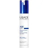 Uriage Age Lift Firming Smoothing Day Cream