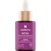 Sesderma Intensief pro-age serum Retisil - - 30ml - Vermindert rimpels en verstevigt de huid