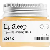 CosRx Full Fit Lip Sleep Propolis Lip Sleeping mask