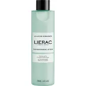 Lierac The Moisturizing Lotion 200 ml Lotion