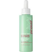 I Am Proud Body Proud Smooth Talk Exfoliating Body Serum 360 ml