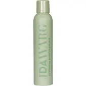 Ida Warg Hydrating Shower Mousse Doucheschuim 200 ml