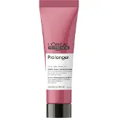 L'Oréal Haarverzorging Serie Expert Pro Longer Cream 150 ml