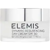 Elemis Dynamic Resurfacing Dagcrème SPF 30 50 ml