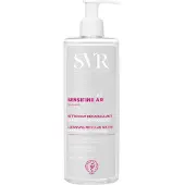 SVR Micellair Water Sensifine Laboratoire Dermatologique (400 ml)