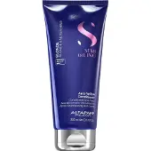 Alfaparf Milano Semi Di Lino Anti-Yellow Conditioner200 ml.