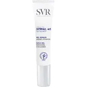 SVR Nagelgel Xerial 40 Demper Verzachter (10 ml)