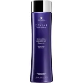 Alterna Caviar Anti-aging Herstel Hydraterende Shampoo 250 ml