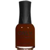 Orly Nagellak Vixen 0,6 Fluid Ounce