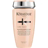 Kérastase Curl Manifesto Bain Hydratation Douceur Shampoo - 250ml | Voor Shampoo Zonder Parabenen