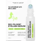 Scandinavian Biolabs Scandinavian-Biolabs Vrouwenhaar HaargroeiproductenWimper Groei Serum