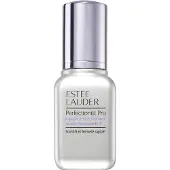 Estée Lauder Verzorging Serums Perfectionist Pro Rapid Firming Lifting Treatment