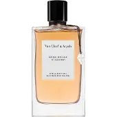 Van Cleef & Arpels Damesgeuren Collection Extraordinaire Rose RougeEau de Parfum Spray