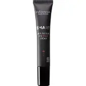 Mádara Anti-Fatigue Eye Rescue Crème - 15ml