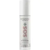 Mádara SOS+ Sensitive Gezichtscrème 50 ml
