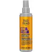 Jack N Jill Make It Last Leave-In Conditioner 200 ml
