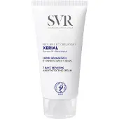 SVR Xérial 30 Pieds Crème - 50ml