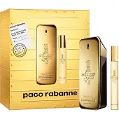 Paco Rabanne 1 Million Giftset120 ml.