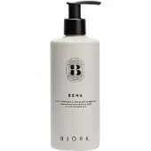 Björk RENA Anti-Dandruff & Dry Scalp Shampoo 300 ml