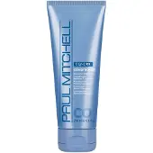 Paul Mitchell Haarverzorging Bond Rx Contitioner 200 ml