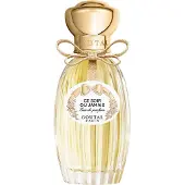 Annick Goutal Ce Soir Ou Jamais Eau de Parfum 100 ml
