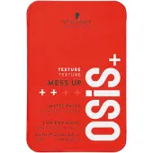Schwarzkopf Professional OSiS+ Mess Up