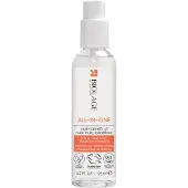 Biolage All-In-One Multi-Benefit Oil