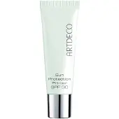 Artdeco - Zonbescherming SPF 30 Primer Basis