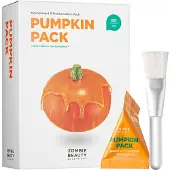 SKIN1004 Zombie Beauty Pumpkin Pack