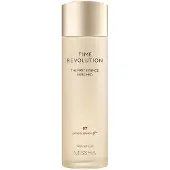 MISSHA Time Revolution The First Essence Enriched Face Fluid 150 ml