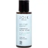 JOIK Moisture magnet toner hydrating