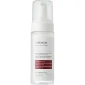 Mixsoon H.C.T. Bubble Toner