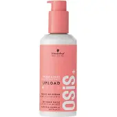 Schwarzkopf Professional OSiS+ Upload