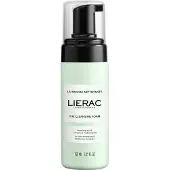 Lierac Het Reinigende Schuim | 150 ml