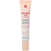Erborian Korean Skin Therapy Erborian Skin Hero Eye Perfectionerende oogverzorging met ginseng 10 ml Crème