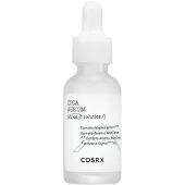 CosRx Pure Fit Cica Serum