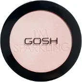 Gosh I'm Sparkling 003 Pearl Dust 5 g
