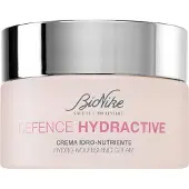 Bionike Defence Hydractive Hydro-Nourishing Cream 50 ml Crème