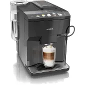Siemens EQ500 TP501R09 - Espressomachine - Zwart - Showroommodel