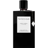 Van Cleef & Arpels Damesgeuren Collection Extraordinaire Ambre ImpérialEau de Parfum Spray