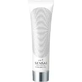 Sensai Zijdeachtige Balsem 125ml