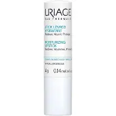 Uriage Mineraal water lippenbalsem 4 gram