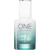 Holika Holika One Solution Super Energy Ampoule - Soothing 30 ml