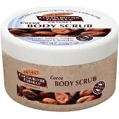 Palmer's Lichaamscrème Palmer's Cocoa Butter 200 g